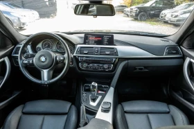 BMW 330 * xDrive * CARFAX * ЦЕНА ДО БГ - 19000 € / 37160.77 лв. - 90487598 9 | Car24.bg BMW 330 * xDrive * CARFAX * ЦЕНА ДО БГ - 19000 € / 37160.77 лв. - 90487598 9