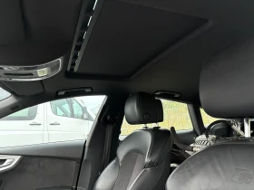 Audi A7 - 6499 € / 12710.94 лв. - 83416734 7 | Car24.bg Audi A7 - 6499 € / 12710.94 лв. - 83416734 7