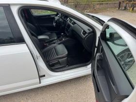 Skoda Octavia 2.0TDI/184кс/VRS - 11400 € / 22296.46 лв. - 30728934 13 | Car24.bg Skoda Octavia 2.0TDI/184кс/VRS - 11400 € / 22296.46 лв. - 30728934 13