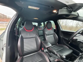 Skoda Octavia 2.0TDI/184кс/VRS - 11400 € / 22296.46 лв. - 30728934 14 | Car24.bg Skoda Octavia 2.0TDI/184кс/VRS - 11400 € / 22296.46 лв. - 30728934 14