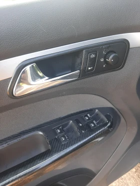 VW Touran 2.0tdi - 2700 € / 5280.74 лв. - 80504989 9 | Car24.bg VW Touran 2.0tdi - 2700 € / 5280.74 лв. - 80504989 9