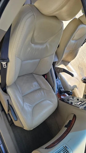 Volvo Xc70 Summum | Auto.bg — изображение 11 Volvo Xc70 Summum | Auto.bg — изображение 11