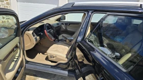 Volvo Xc70 Summum | Auto.bg — изображение 8 Volvo Xc70 Summum | Auto.bg — изображение 8