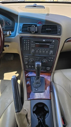 Volvo Xc70 Summum | Auto.bg — изображение 7 Volvo Xc70 Summum | Auto.bg — изображение 7