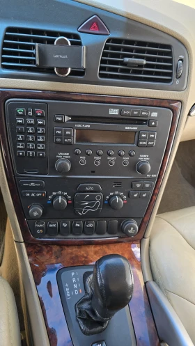 Volvo Xc70 Summum | Auto.bg — изображение 16 Volvo Xc70 Summum | Auto.bg — изображение 16