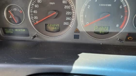 Volvo Xc70 Summum | Auto.bg — изображение 14 Volvo Xc70 Summum | Auto.bg — изображение 14