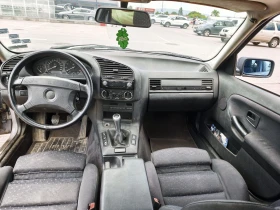 BMW 320 E36 - 2300 € / 4498.41 лв. - 21285200 11 | Car24.bg BMW 320 E36 - 2300 € / 4498.41 лв. - 21285200 11