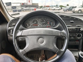 BMW 320 E36 - 2300 € / 4498.41 лв. - 21285200 14 | Car24.bg BMW 320 E36 - 2300 € / 4498.41 лв. - 21285200 14