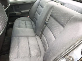 BMW 320 E36 - 2300 € / 4498.41 лв. - 21285200 10 | Car24.bg BMW 320 E36 - 2300 € / 4498.41 лв. - 21285200 10