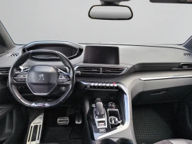 Peugeot 5008 NEW GT 2.0 e-HDI 180 EAT6 E6.1//1801113 | Auto.bg — изображение 9 Peugeot 5008 NEW GT 2.0 e-HDI 180 EAT6 E6.1//1801113 | Auto.bg — изображение 9