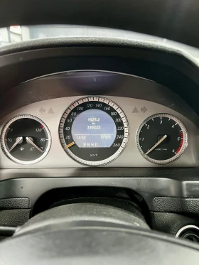 Mercedes-Benz C 220 AVANTGARDE - 6300 € / 12321.73 лв. - 95220452 10 | Car24.bg Mercedes-Benz C 220 AVANTGARDE - 6300 € / 12321.73 лв. - 95220452 10