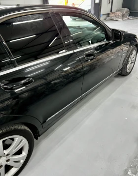 Mercedes-Benz C 220 AVANTGARDE - 6300 € / 12321.73 лв. - 95220452 6 | Car24.bg Mercedes-Benz C 220 AVANTGARDE - 6300 € / 12321.73 лв. - 95220452 6