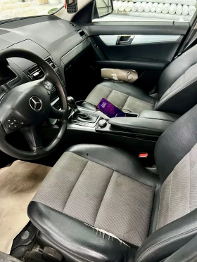 Mercedes-Benz C 220 AVANTGARDE - 6300 € / 12321.73 лв. - 95220452 9 | Car24.bg Mercedes-Benz C 220 AVANTGARDE - 6300 € / 12321.73 лв. - 95220452 9