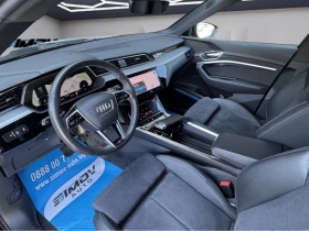 Audi E-Tron 55 S-LINE PLUS 95KWH B&O КОЖА ПОДГРЕВ ОБСЛУЖЕН - 25990 € / 50832.02 лв. - 10907827 7 | Car24.bg Audi E-Tron 55 S-LINE PLUS 95KWH B&O КОЖА ПОДГРЕВ ОБСЛУЖЕН - 25990 € / 50832.02 лв. - 10907827 7