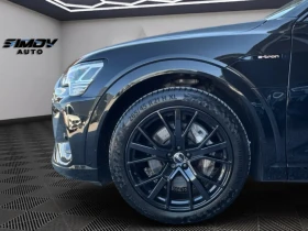 Audi E-Tron 55 S-LINE PLUS 95KWH B&O КОЖА ПОДГРЕВ ОБСЛУЖЕН - 25990 € / 50832.02 лв. - 10907827 16 | Car24.bg Audi E-Tron 55 S-LINE PLUS 95KWH B&O КОЖА ПОДГРЕВ ОБСЛУЖЕН - 25990 € / 50832.02 лв. - 10907827 16