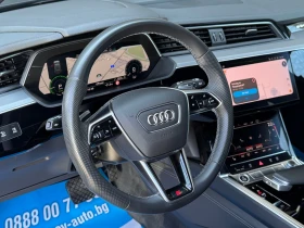 Audi E-Tron 55 S-LINE PLUS 95KWH B&O КОЖА ПОДГРЕВ ОБСЛУЖЕН - 25990 € / 50832.02 лв. - 10907827 9 | Car24.bg Audi E-Tron 55 S-LINE PLUS 95KWH B&O КОЖА ПОДГРЕВ ОБСЛУЖЕН - 25990 € / 50832.02 лв. - 10907827 9