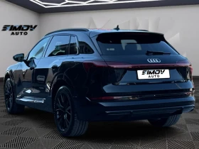 Audi E-Tron 55 S-LINE PLUS 95KWH B&O КОЖА ПОДГРЕВ ОБСЛУЖЕН - 25990 € / 50832.02 лв. - 10907827 4 | Car24.bg Audi E-Tron 55 S-LINE PLUS 95KWH B&O КОЖА ПОДГРЕВ ОБСЛУЖЕН - 25990 € / 50832.02 лв. - 10907827 4