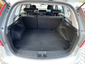 Hyundai I30 1.6CRDi Обслужена | Auto.bg — изображение 14 Hyundai I30 1.6CRDi Обслужена | Auto.bg — изображение 14
