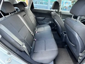 Hyundai I30 1.6CRDi Обслужена | Auto.bg — изображение 13 Hyundai I30 1.6CRDi Обслужена | Auto.bg — изображение 13
