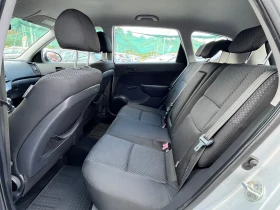 Hyundai I30 1.6CRDi Обслужена | Auto.bg — изображение 12 Hyundai I30 1.6CRDi Обслужена | Auto.bg — изображение 12