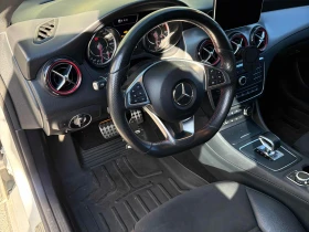 Mercedes-Benz CLA 45 AMG Harman Kardon / CARFAX / АВТОКРЕДИТ | Auto.bg — изображение 5 Mercedes-Benz CLA 45 AMG Harman Kardon / CARFAX / АВТОКРЕДИТ | Auto.bg — изображение 5