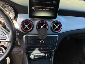 Mercedes-Benz CLA 45 AMG Harman Kardon / CARFAX / АВТОКРЕДИТ | Auto.bg — изображение 9 Mercedes-Benz CLA 45 AMG Harman Kardon / CARFAX / АВТОКРЕДИТ | Auto.bg — изображение 9