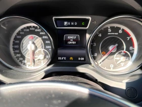 Mercedes-Benz CLA 45 AMG Harman Kardon / CARFAX / АВТОКРЕДИТ | Auto.bg — изображение 8 Mercedes-Benz CLA 45 AMG Harman Kardon / CARFAX / АВТОКРЕДИТ | Auto.bg — изображение 8