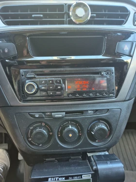 Peugeot 301 1.2 Газ/Бензин - 4300 € - 54060382 11 | Car24.bg Peugeot 301 1.2 Газ/Бензин - 4300 € - 54060382 11