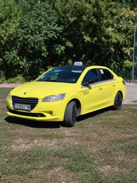 Peugeot 301 1.2 Газ/Бензин - 4300 € - 54060382 3 | Car24.bg Peugeot 301 1.2 Газ/Бензин - 4300 € - 54060382 3