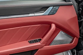 Porsche 911 992/Turbo S/Burmester/PDCC/PDK/PDLS+ /PCCB/Sport C | Auto.bg — изображение 8 Porsche 911 992/Turbo S/Burmester/PDCC/PDK/PDLS+ /PCCB/Sport C | Auto.bg — изображение 8