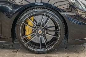 Porsche 911 992/Turbo S/Burmester/PDCC/PDK/PDLS+ /PCCB/Sport C | Auto.bg — изображение 11 Porsche 911 992/Turbo S/Burmester/PDCC/PDK/PDLS+ /PCCB/Sport C | Auto.bg — изображение 11