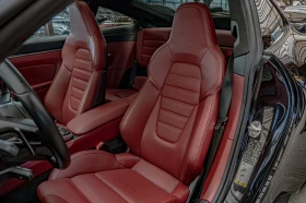 Porsche 911 992/Turbo S/Burmester/PDCC/PDK/PDLS+ /PCCB/Sport C | Auto.bg — изображение 9 Porsche 911 992/Turbo S/Burmester/PDCC/PDK/PDLS+ /PCCB/Sport C | Auto.bg — изображение 9