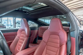 Porsche 911 992/Turbo S/Burmester/PDCC/PDK/PDLS+ /PCCB/Sport C | Auto.bg — изображение 10 Porsche 911 992/Turbo S/Burmester/PDCC/PDK/PDLS+ /PCCB/Sport C | Auto.bg — изображение 10