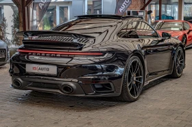 Porsche 911 992/Turbo S/Burmester/PDCC/PDK/PDLS+ /PCCB/Sport C | Auto.bg — изображение 6 Porsche 911 992/Turbo S/Burmester/PDCC/PDK/PDLS+ /PCCB/Sport C | Auto.bg — изображение 6