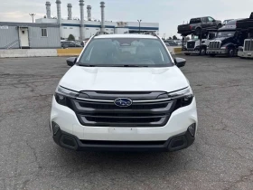 Subaru Forester * Limited * CARFAX * БЕЗ ПЪРВОНАЧАЛНА ВНОСКА - 30000 € - 36382948 6 | Car24.bg Subaru Forester * Limited * CARFAX * БЕЗ ПЪРВОНАЧАЛНА ВНОСКА - 30000 € - 36382948 6