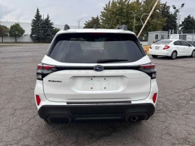 Subaru Forester * Limited * CARFAX * БЕЗ ПЪРВОНАЧАЛНА ВНОСКА - 30000 € - 36382948 4 | Car24.bg Subaru Forester * Limited * CARFAX * БЕЗ ПЪРВОНАЧАЛНА ВНОСКА - 30000 € - 36382948 4