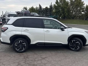 Subaru Forester * Limited * CARFAX * БЕЗ ПЪРВОНАЧАЛНА ВНОСКА - 30000 € - 36382948 3 | Car24.bg Subaru Forester * Limited * CARFAX * БЕЗ ПЪРВОНАЧАЛНА ВНОСКА - 30000 € - 36382948 3