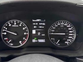 Subaru Forester * Limited * CARFAX * БЕЗ ПЪРВОНАЧАЛНА ВНОСКА - 30000 € - 36382948 8 | Car24.bg Subaru Forester * Limited * CARFAX * БЕЗ ПЪРВОНАЧАЛНА ВНОСКА - 30000 € - 36382948 8