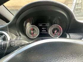 Mercedes-Benz A 200 AMG пакет - 11000 € - 45088626 6 | Car24.bg Mercedes-Benz A 200 AMG пакет - 11000 € - 45088626 6