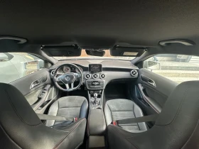 Mercedes-Benz A 200 AMG пакет - 11000 € - 45088626 4 | Car24.bg Mercedes-Benz A 200 AMG пакет - 11000 € - 45088626 4