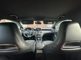 Mercedes-Benz A 200 AMG пакет - 11000 € - 45088626 3 | Car24.bg Mercedes-Benz A 200 AMG пакет - 11000 € - 45088626 3