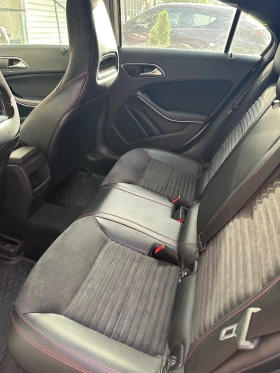 Mercedes-Benz A 200 AMG пакет - 11000 € - 45088626 5 | Car24.bg Mercedes-Benz A 200 AMG пакет - 11000 € - 45088626 5