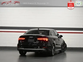Audi S3 Technik No Accident B&O Sunroof Heated Seats | Auto.bg — изображение 2 Audi S3 Technik No Accident B&O Sunroof Heated Seats | Auto.bg — изображение 2