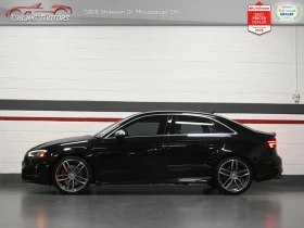 Audi S3 Technik No Accident B&O Sunroof Heated Seats | Auto.bg — изображение 9 Audi S3 Technik No Accident B&O Sunroof Heated Seats | Auto.bg — изображение 9