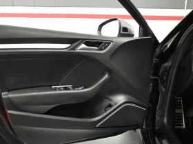 Audi S3 Technik No Accident B&O Sunroof Heated Seats | Auto.bg — изображение 11 Audi S3 Technik No Accident B&O Sunroof Heated Seats | Auto.bg — изображение 11