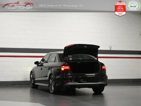 Audi S3 Technik No Accident B&O Sunroof Heated Seats | Auto.bg — изображение 8 Audi S3 Technik No Accident B&O Sunroof Heated Seats | Auto.bg — изображение 8
