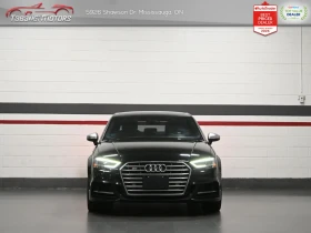 Audi S3 Technik No Accident B&O Sunroof Heated Seats | Auto.bg — изображение 4 Audi S3 Technik No Accident B&O Sunroof Heated Seats | Auto.bg — изображение 4