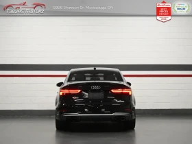 Audi S3 Technik No Accident B&O Sunroof Heated Seats | Auto.bg — изображение 7 Audi S3 Technik No Accident B&O Sunroof Heated Seats | Auto.bg — изображение 7