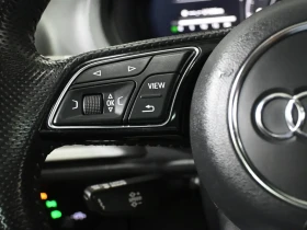 Audi S3 Technik No Accident B&O Sunroof Heated Seats | Auto.bg — изображение 15 Audi S3 Technik No Accident B&O Sunroof Heated Seats | Auto.bg — изображение 15
