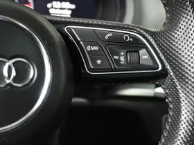Audi S3 Technik No Accident B&O Sunroof Heated Seats | Auto.bg — изображение 16 Audi S3 Technik No Accident B&O Sunroof Heated Seats | Auto.bg — изображение 16